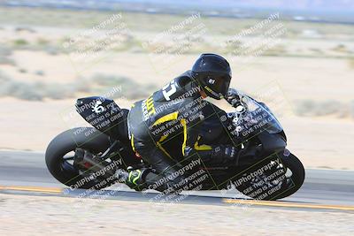 media/Mar-10-2024-SoCal Trackdays (Sun) [[6228d7c590]]/8-Turn 9 Inside (1140am)/